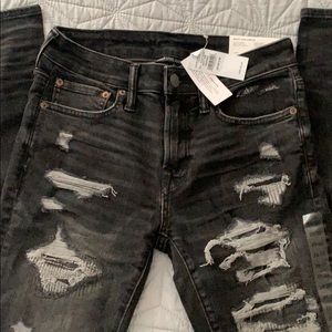 Men’s American Eagle Jeans NWT 29x32